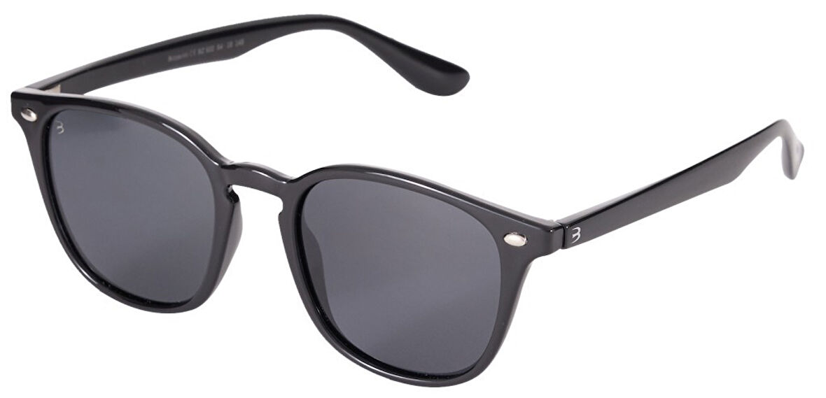 Bizzarini Bz622 C1 Polarize Kadın Güneş Gözlüğü
