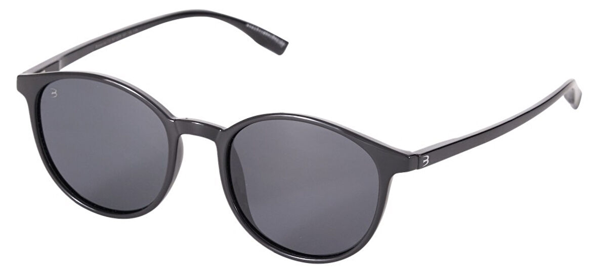 Bizzarini Bz623 C1 Polarize Unisex Güneş Gözlüğü