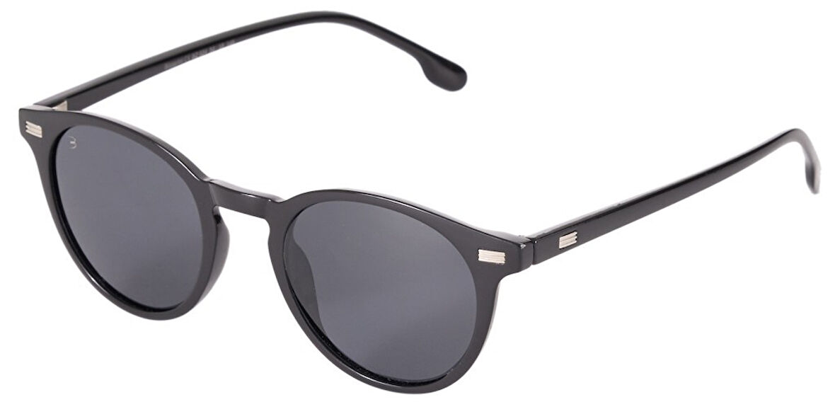 Bizzarini Bz624 C1 Polarize Unisex Güneş Gözlüğü