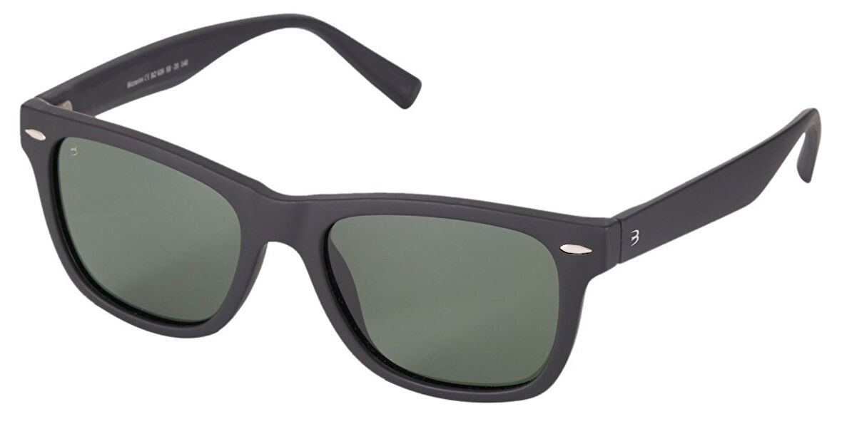 Bizzarini Bz626 C2 Polarize Unisex Güneş Gözlüğü
