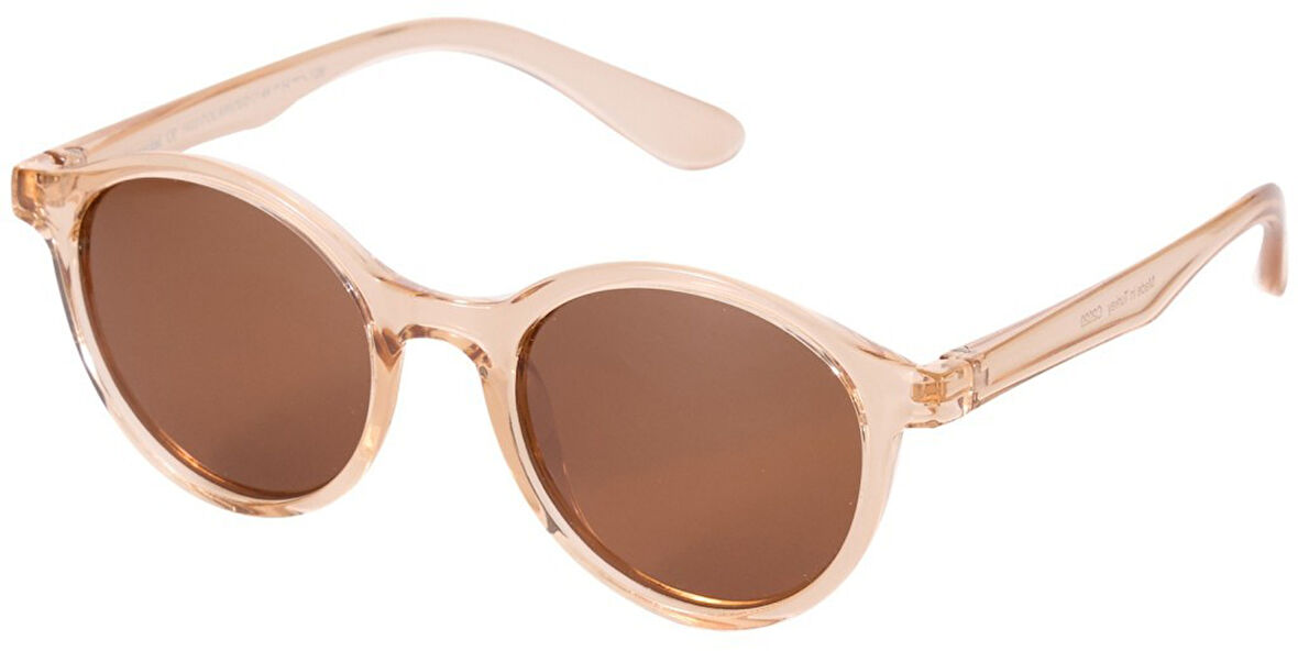 Bizzarini Bz1400 C2020 Polarize Çocuk Güneş Gözlüğü 5-12 Yaş 