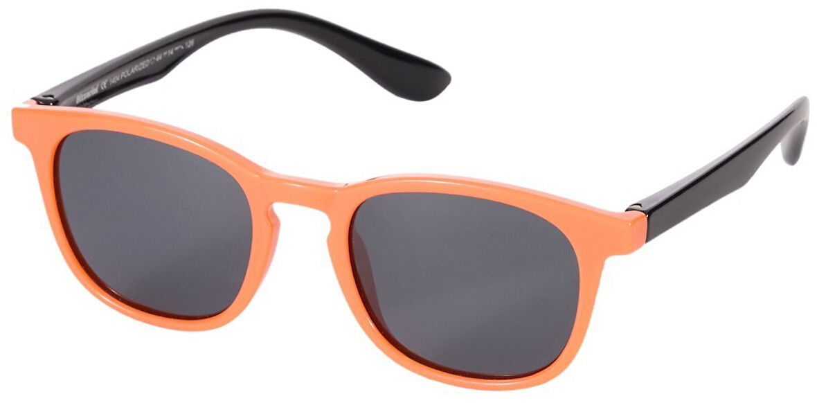 Bizzarini Bz1404 C6101 Polarize Çocuk Güneş Gözlüğü 4-12 Yaş