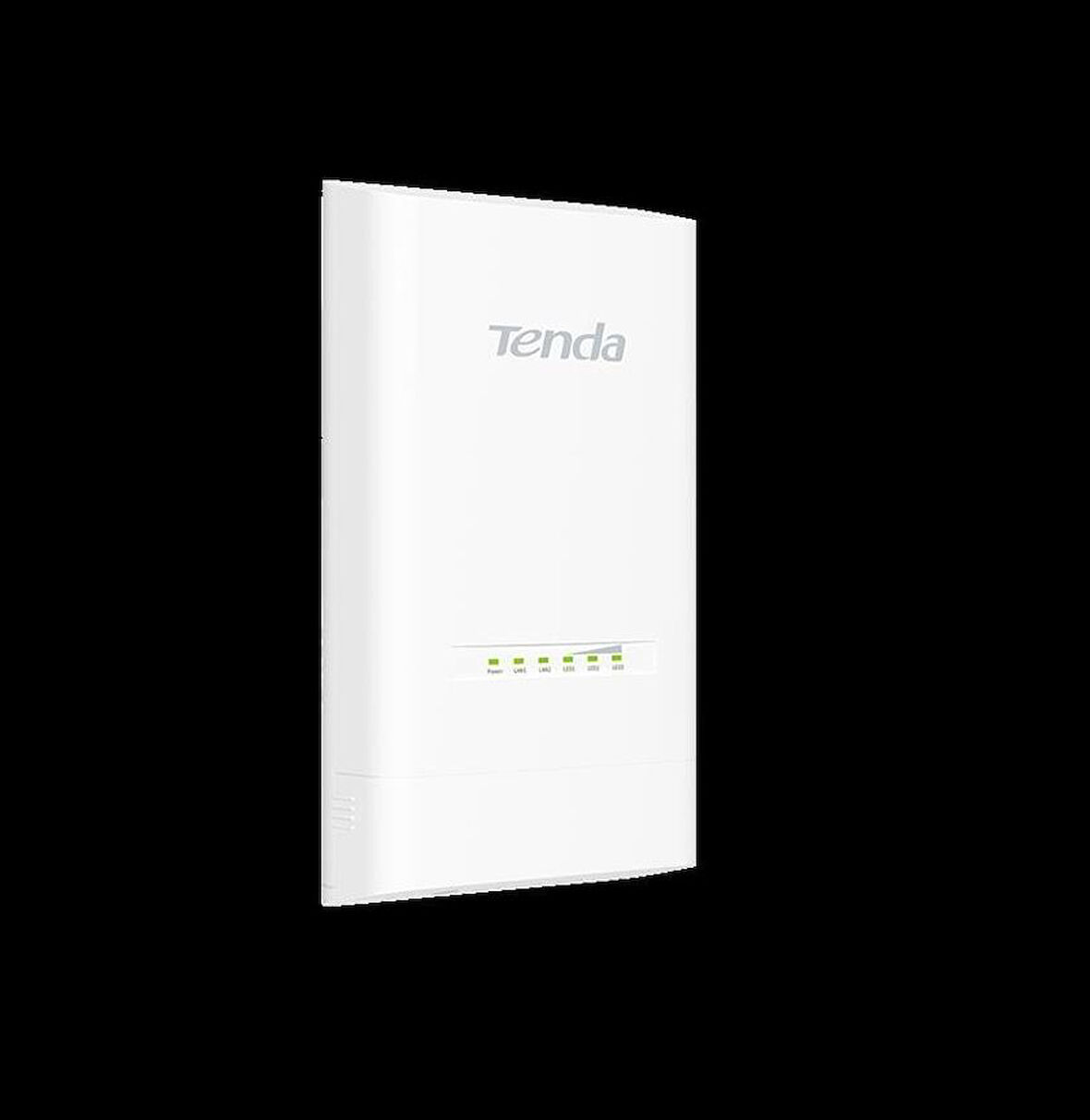 TENDA O4-KIT 5GHz 12dBi 11AC 867Mbps GIGABIT OUTDO