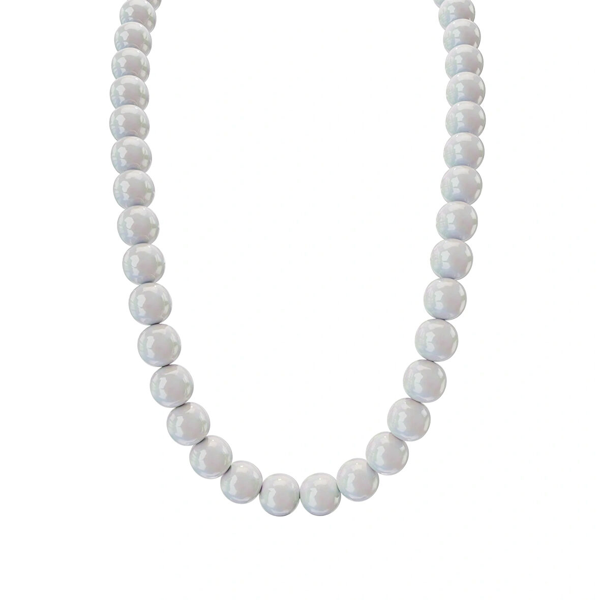 Tatlısu İnci Kolye – Pearl Silence