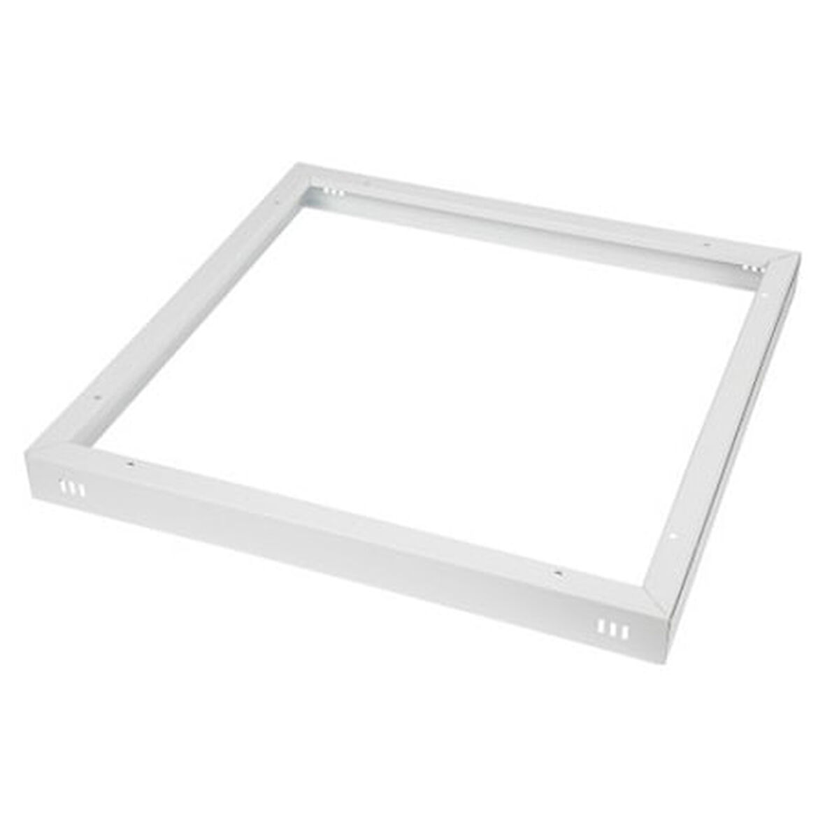 60X60 SIVA ÜSTÜ PANEL LED KASASI