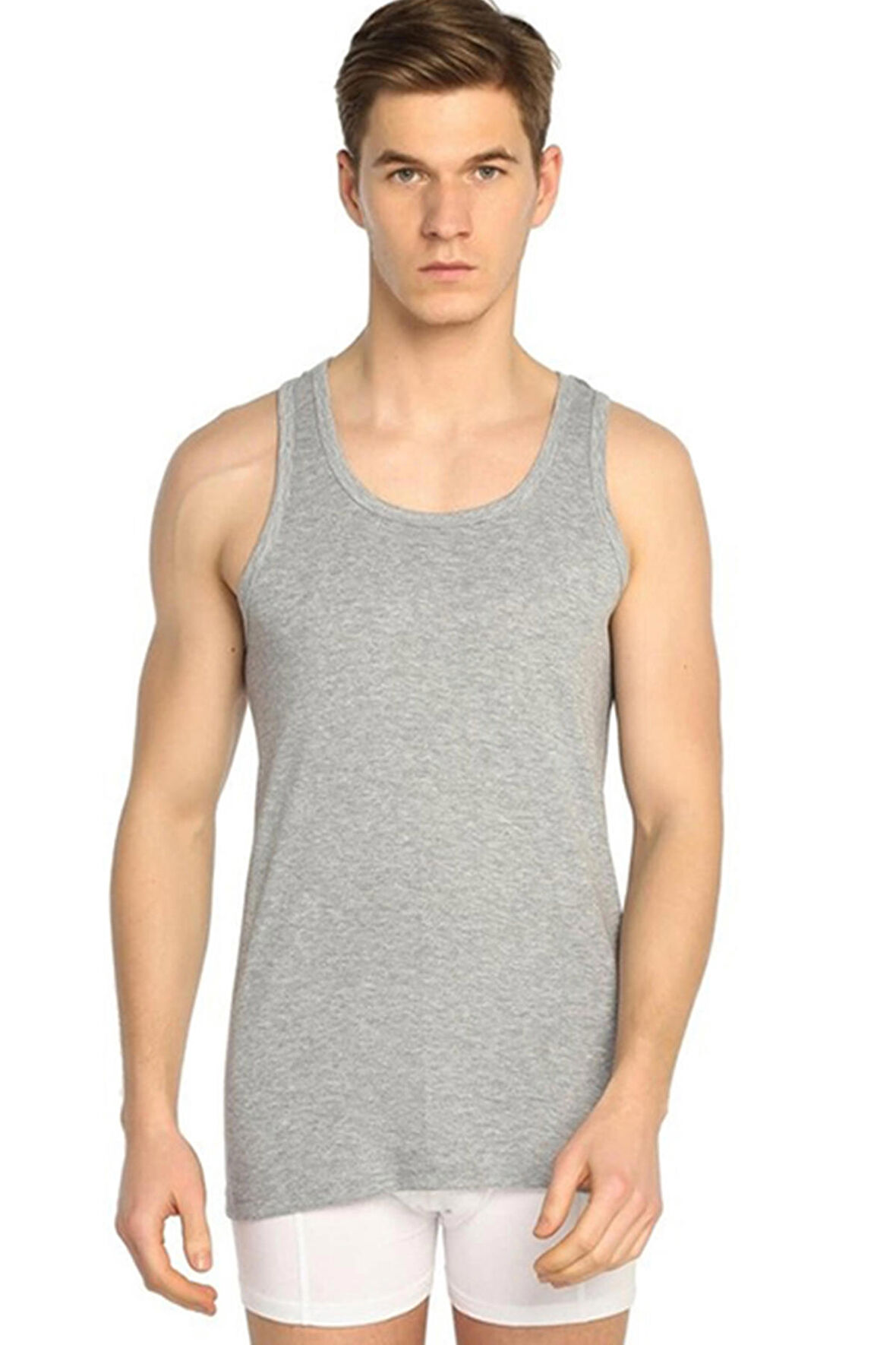 Seher Yıldızı Erkek Spor Atlet 10 Adet