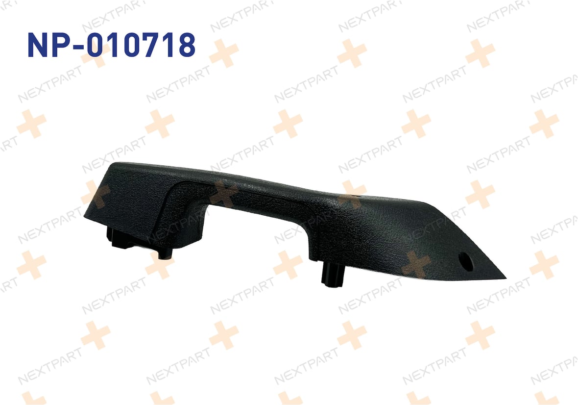 KAPI IC KOLCAGI KAPALI TIP ARKA SAG TEMPRA TIPO 181246980 ile Uyumlu