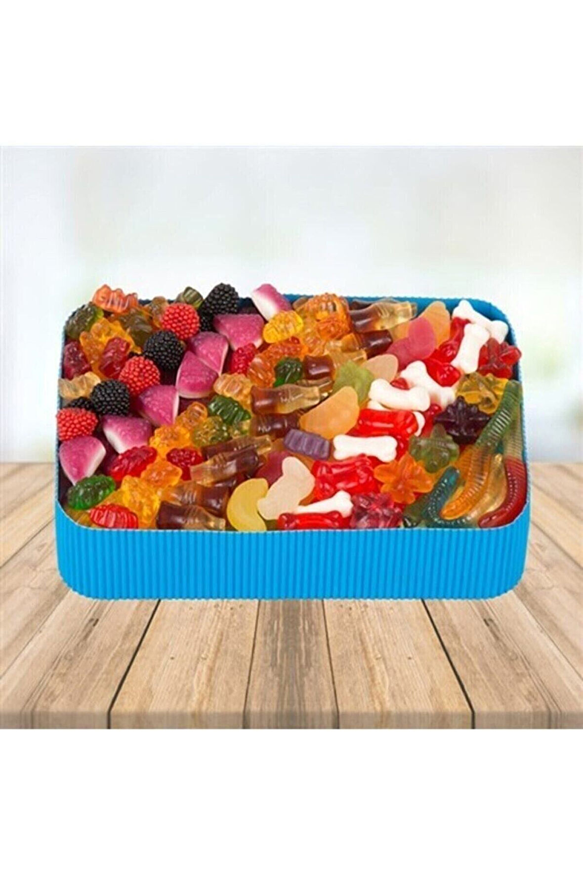 Jelibon Mix ( ) 500