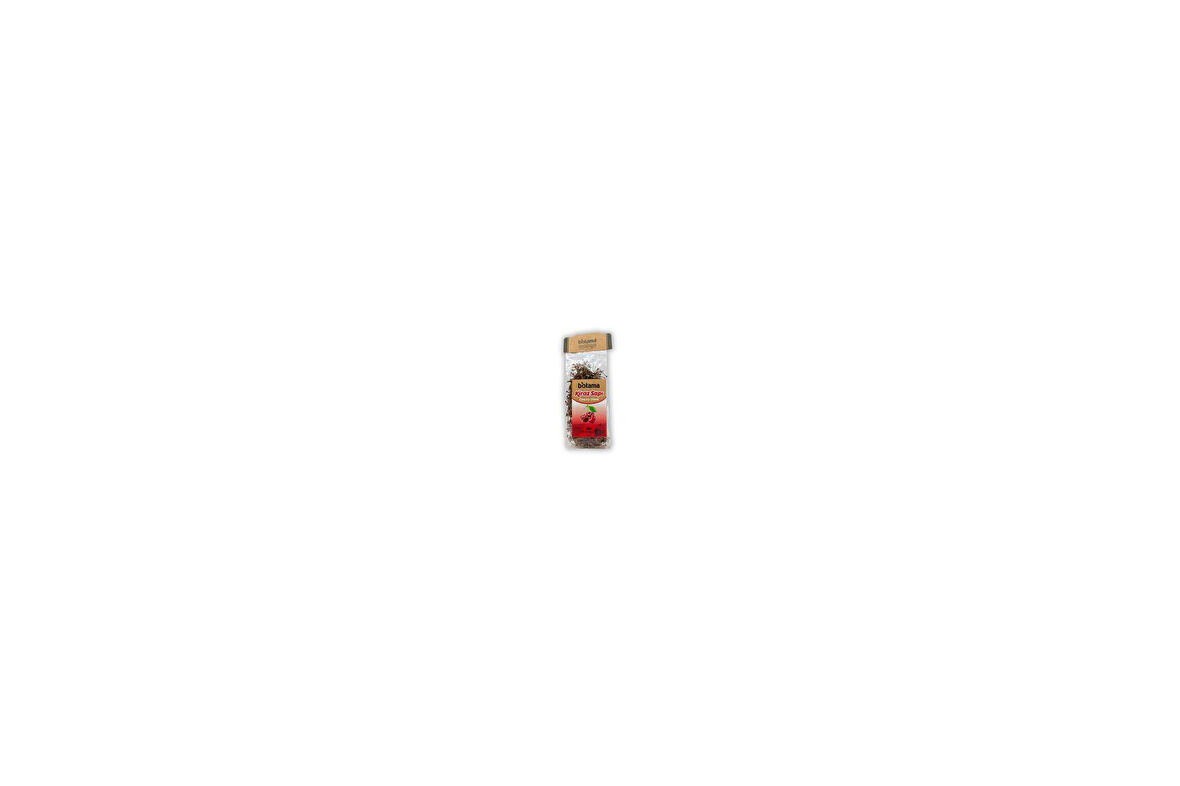 Kiraz Sapı 30 Gr