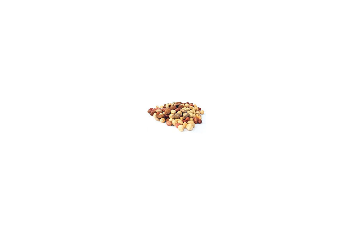 Bİ-TAT KARIŞIK ÇEREZ LÜKS 500 GR