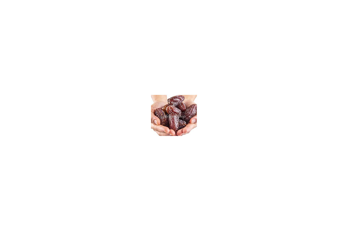 Hurma Kudüs Large 1000 Gr