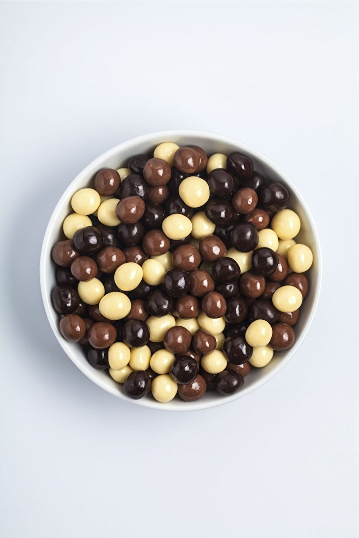 Draje Kahve Çekirdeği 1 Kg