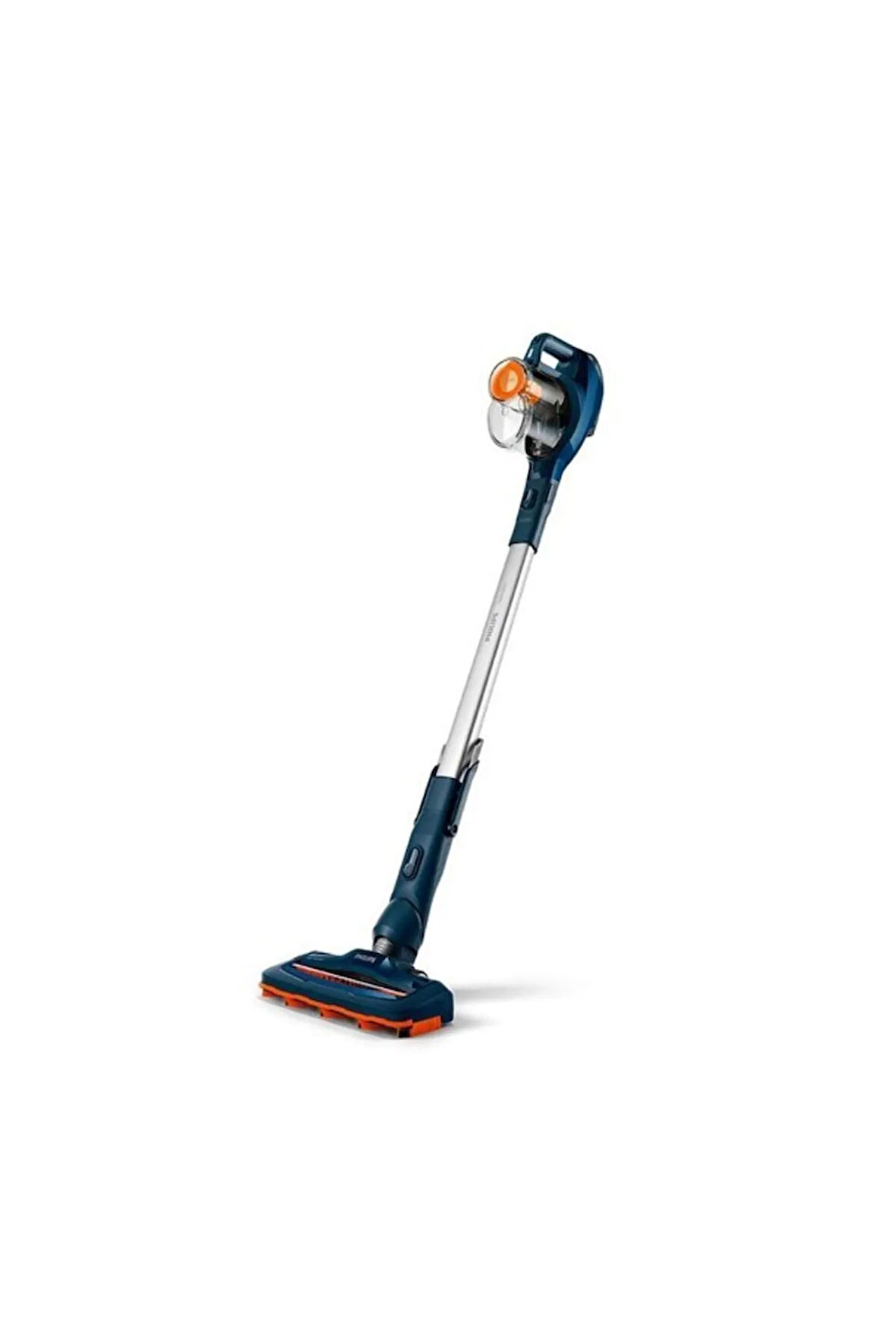 Fc6724/01 Speedpro Max 21.6 V Şarjlı Dikey Süpürge