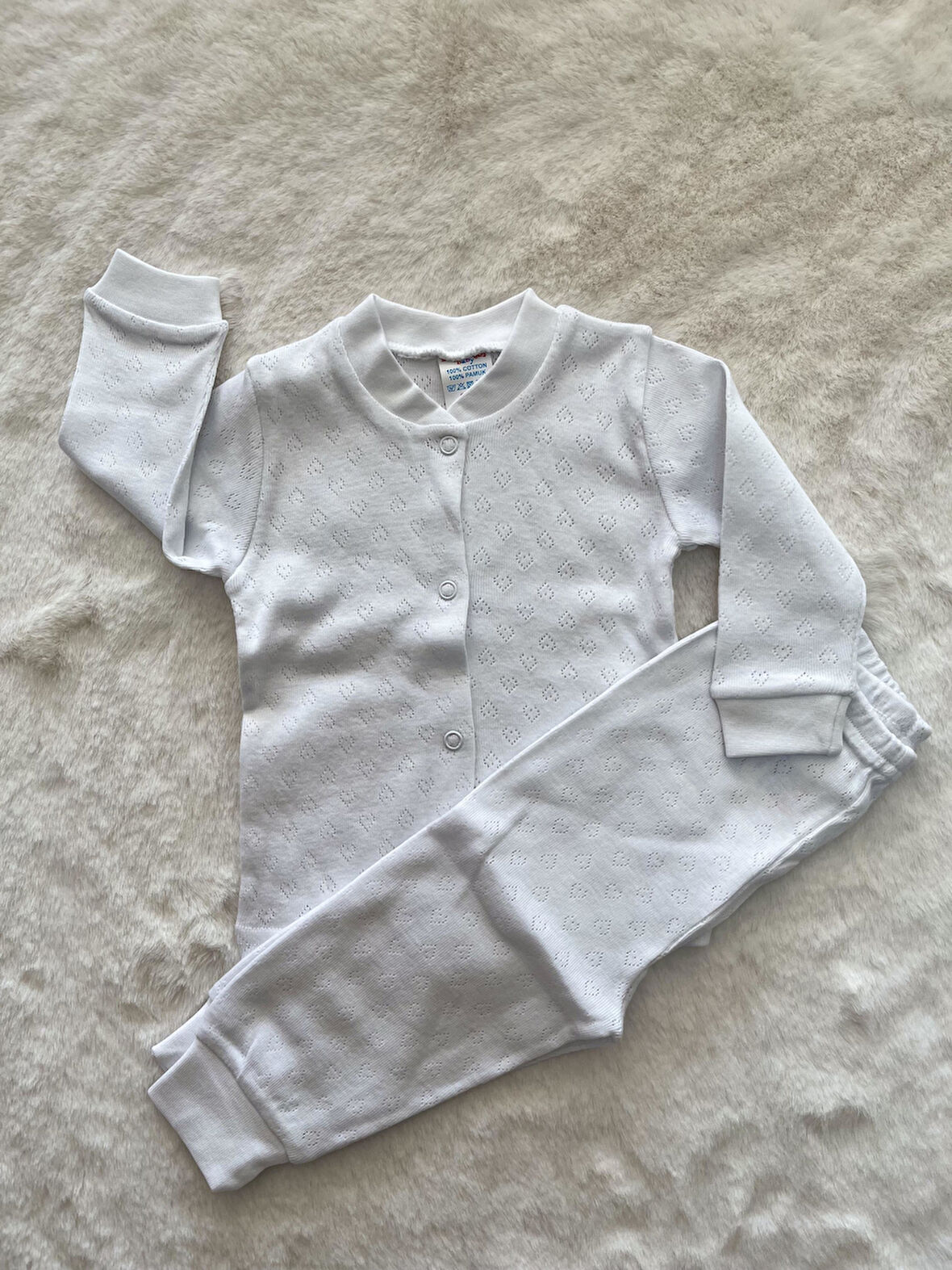 Jakarlı İkili Takım