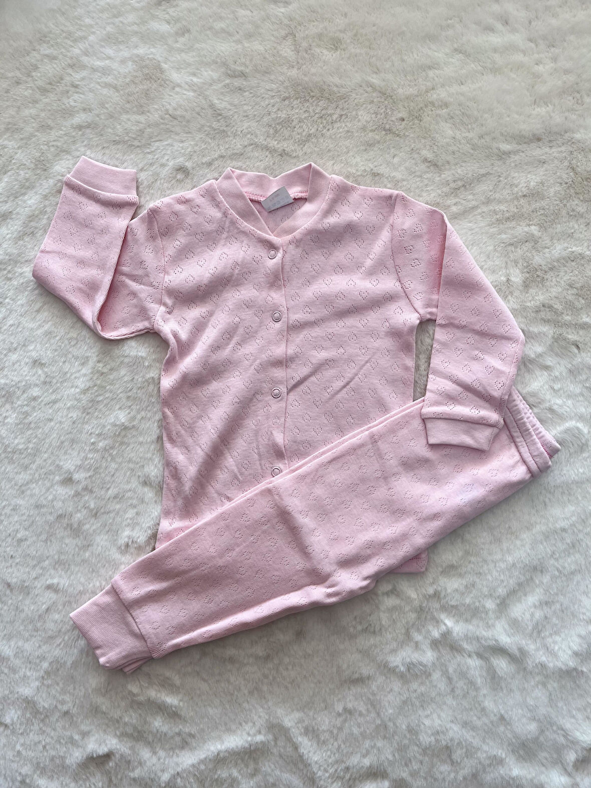 Jakarlı İkili Takım