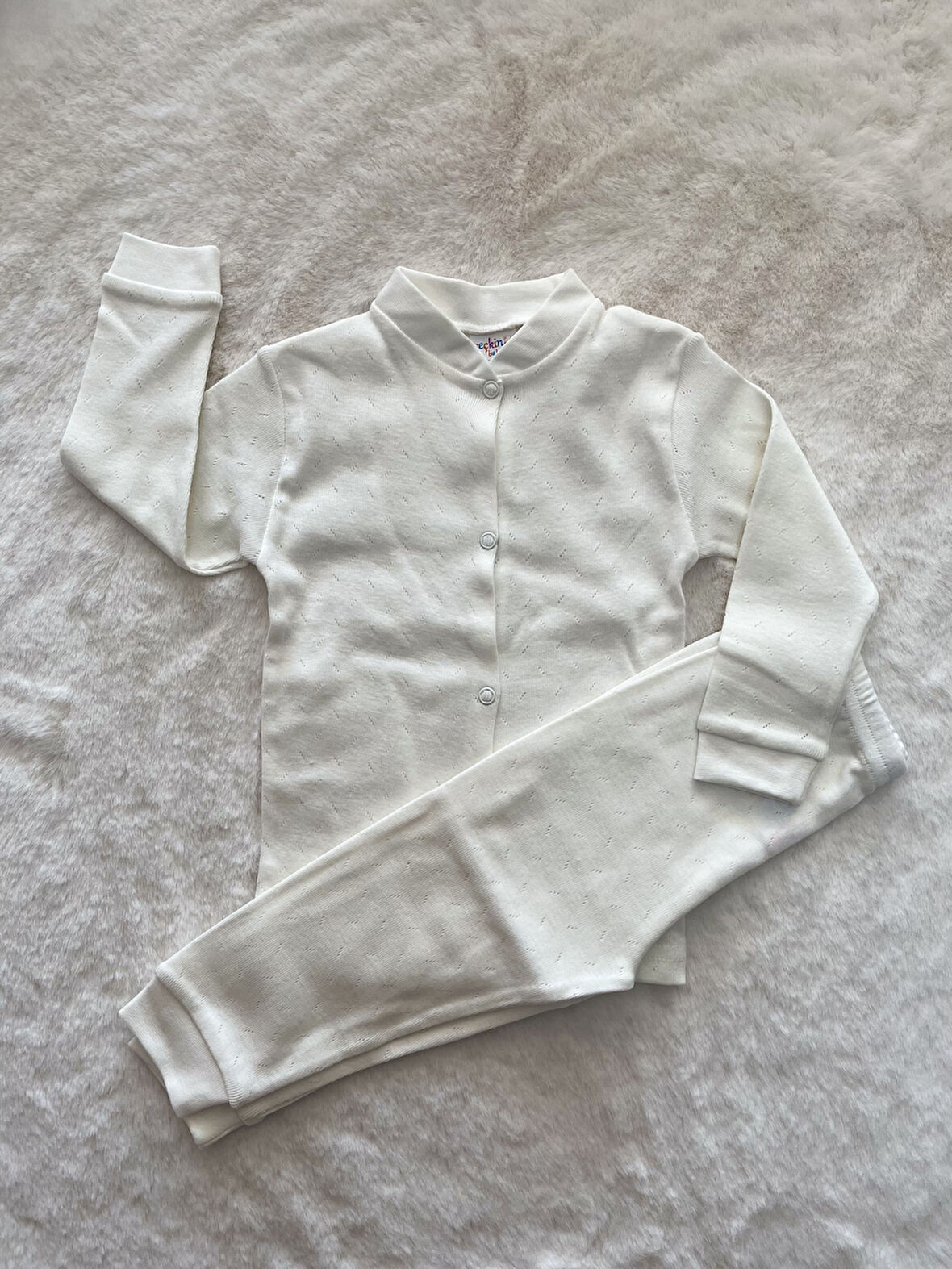 Jakarlı İkili Takım