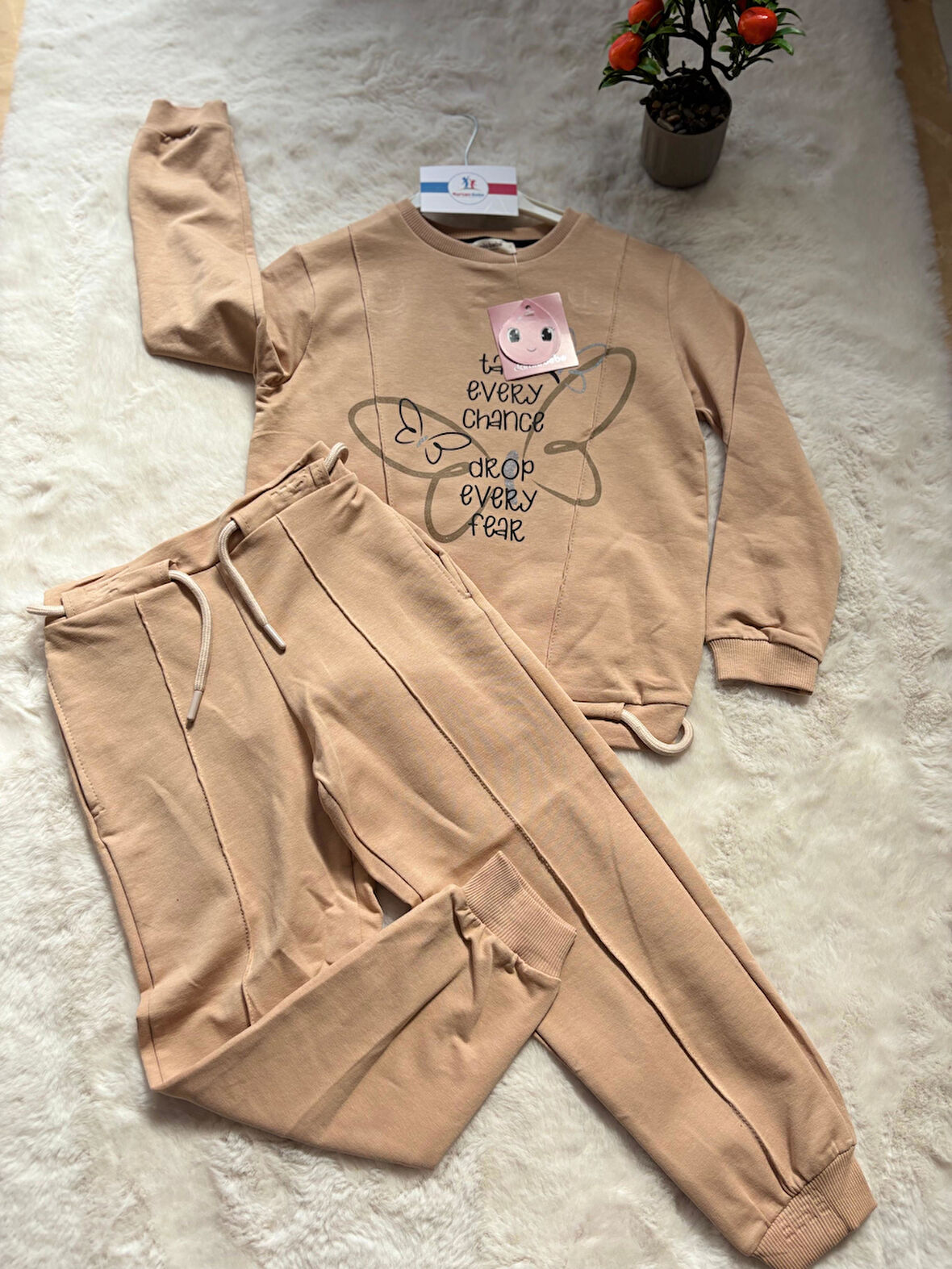 Beli Bağlamalı İkili Takım