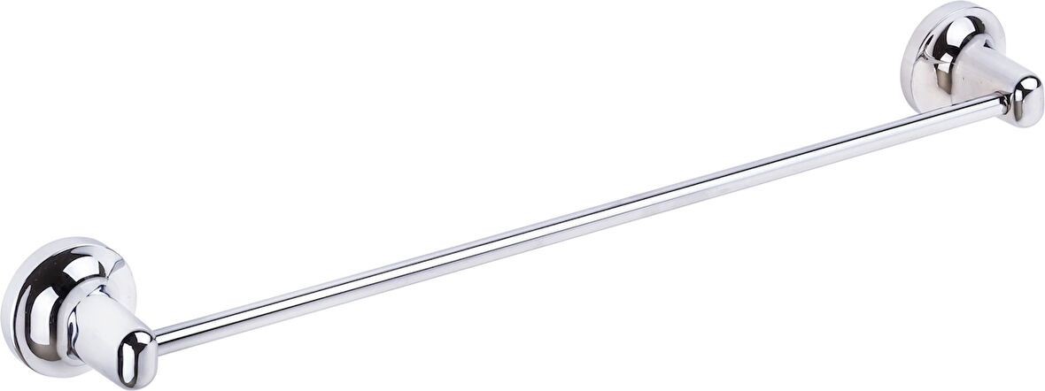 Adnoss Camero Nero Uzun Havluluk 