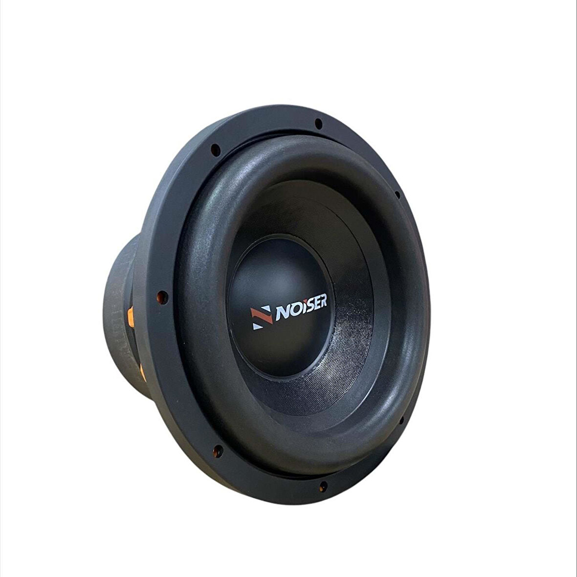 Noiser NS-SPL12 30 Cm Subwoofer Bas 4 Ohm 4000 Watt Max Power 2000 RMS