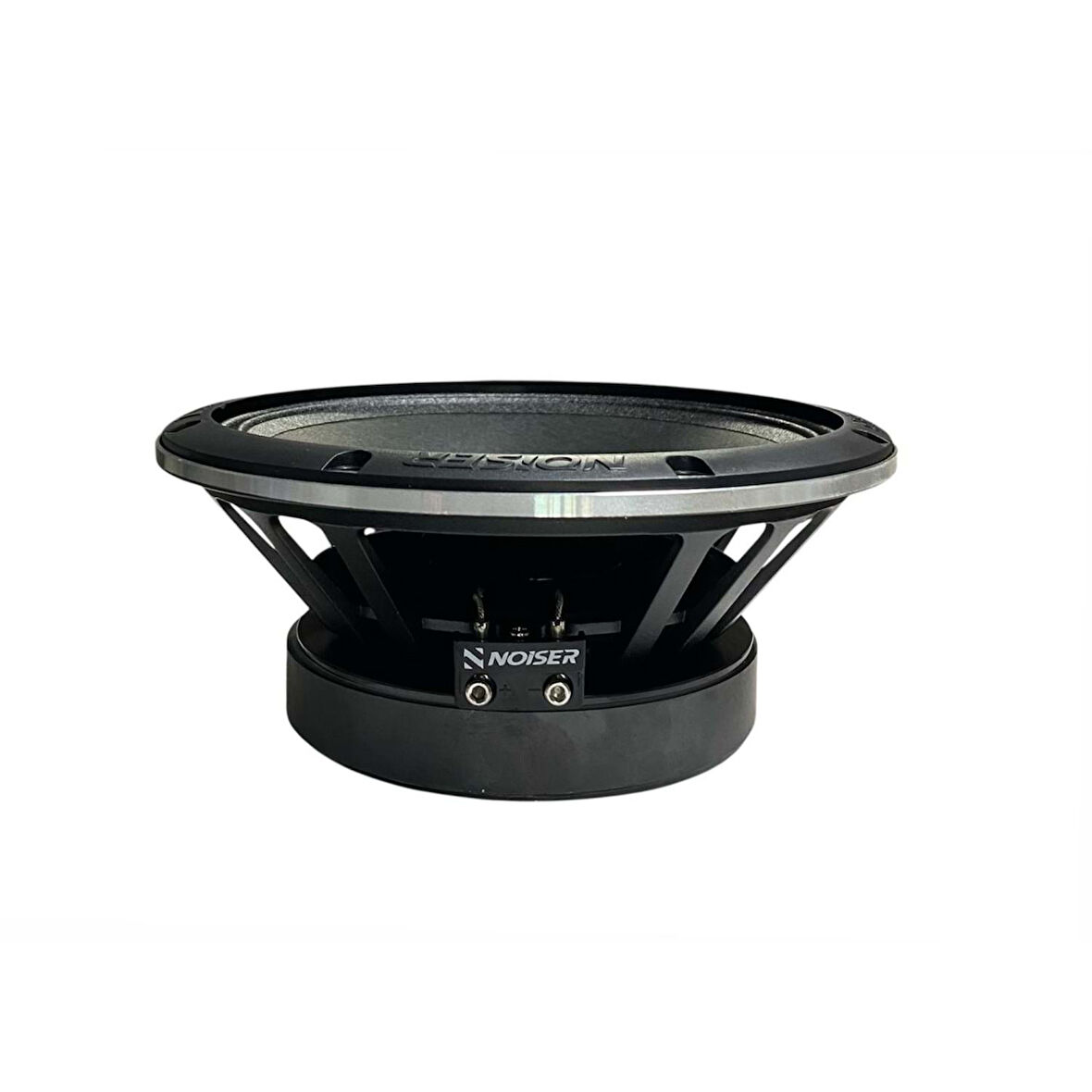 Noiser NS-82PRO Deprem Serisi 20 cm 800W 400 RMS Pro Midrange Oto Hoparlör
