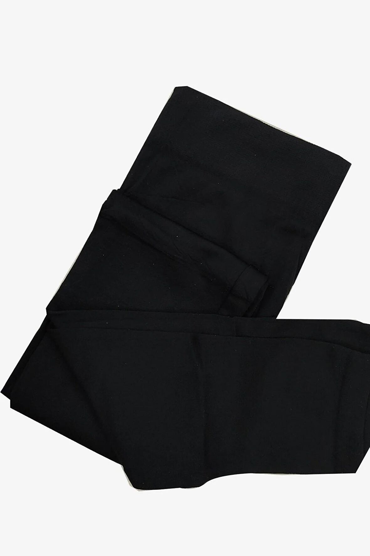 Kadın Dikişsiz Şardonlu Termal Tayt 3782