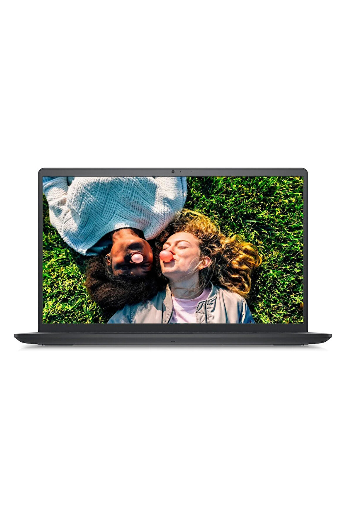 Dell Inspiron 3520 I352010030U i5-1235U 8GB 512GB SSD O/B Intel Iris Xe 15.6" DOS Notebook