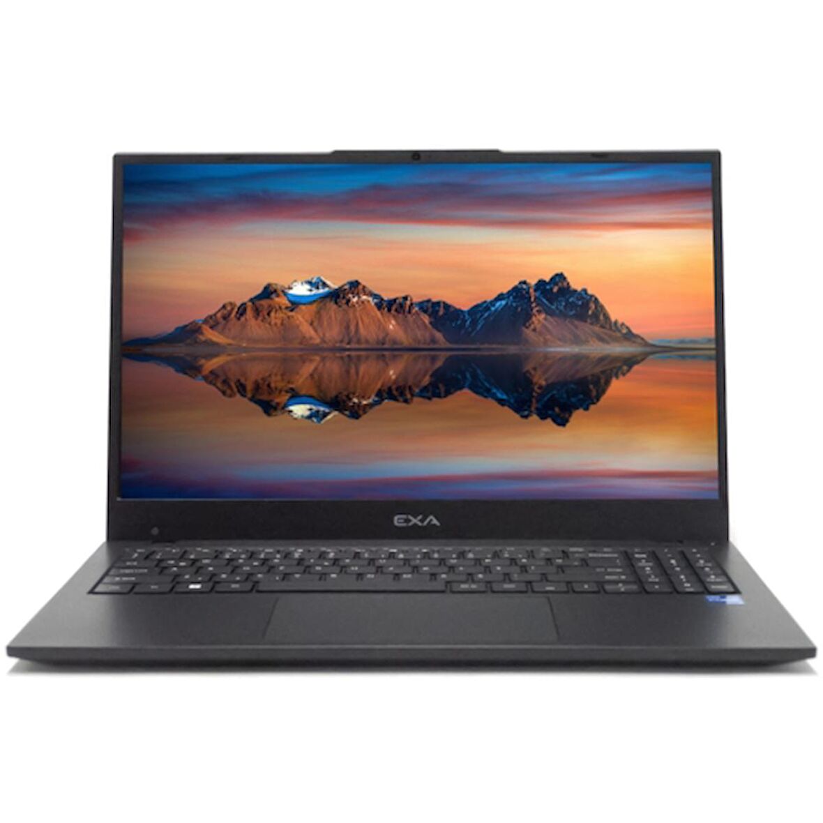 EXA Trend3 C3 Intel Core i3-1215U 16GB RAM 512GB SSD 15.6'' Full HD FreeDOS Dizüstü Bilgisayar