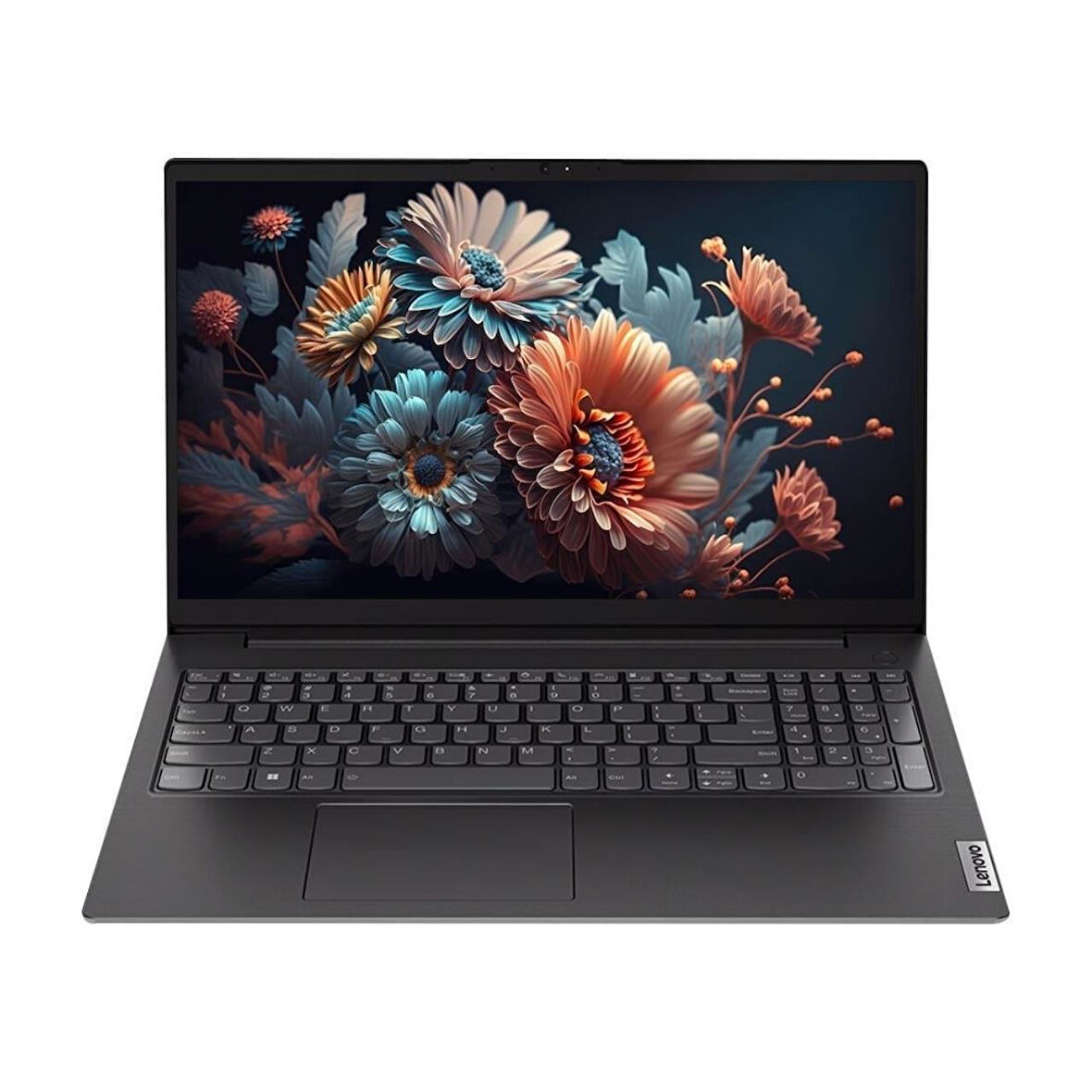 LENOVO NB V15 83A100KXTR I7-1355U 8GB 512SSD O/B 15.6 Freedos Notebook