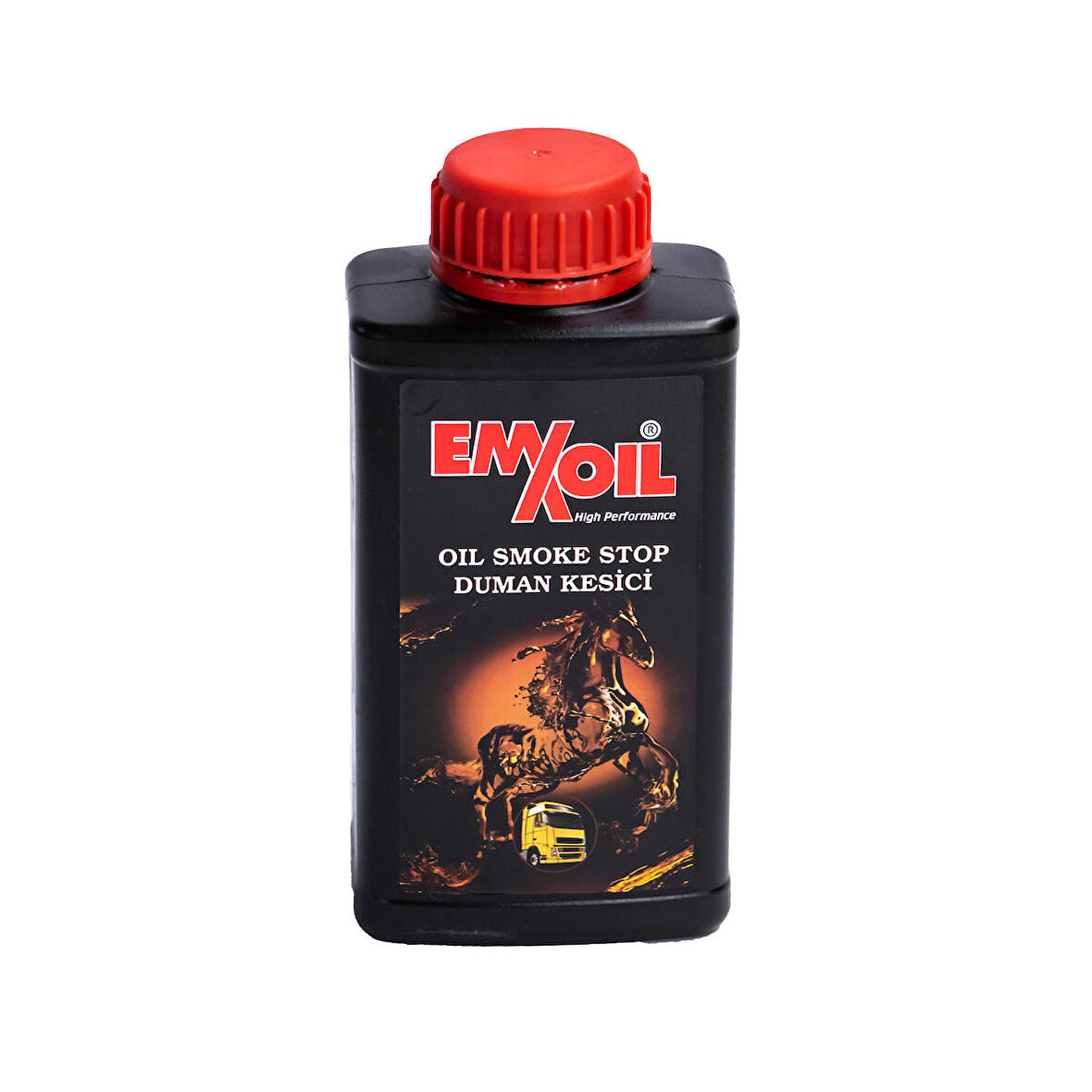 Manpet Gaurav Duman Kesici L - 400 Gr
