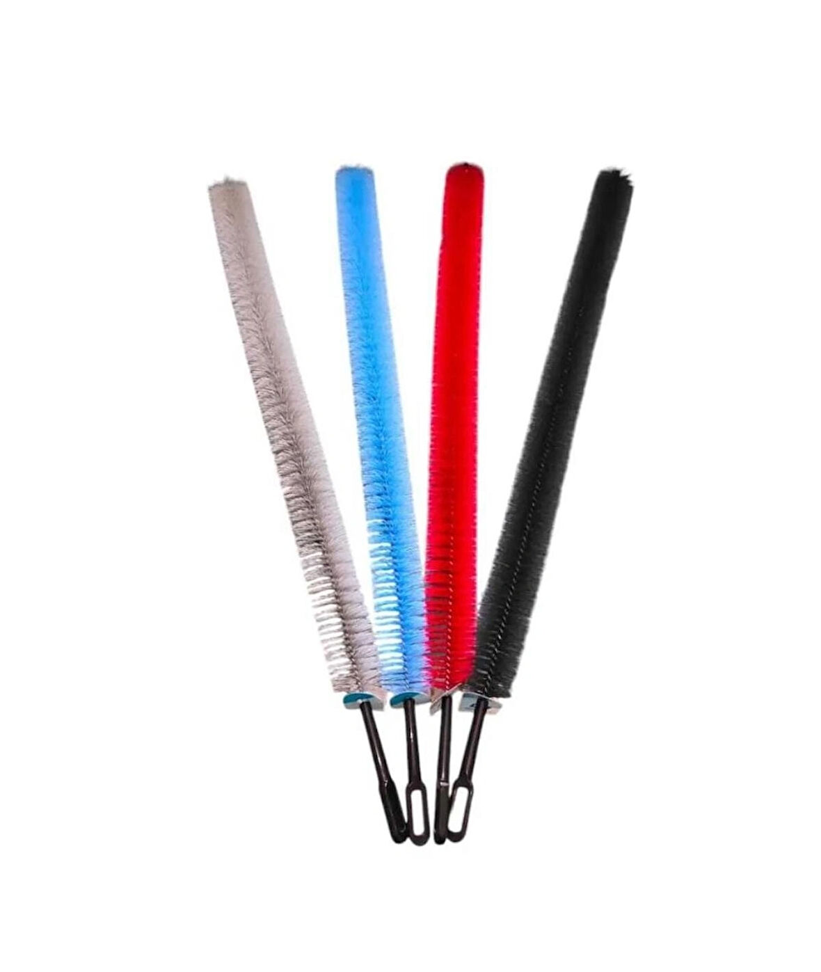  KALORİFER PETEĞİ TEMİZLEME FIRÇASI