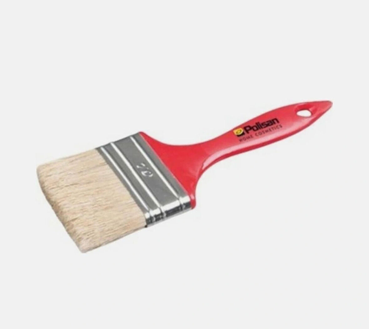  POLİSAN ECO KESTİRME FIRÇA 