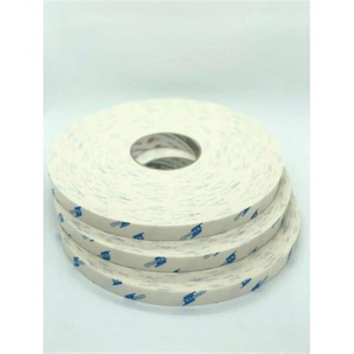 Orafol 1813tm Çift Taraflı Köpük Bant Sünger Bant (19MM X 50MT)