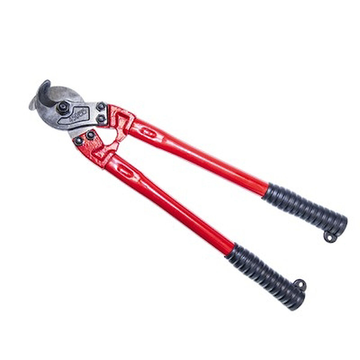 Nttools NTJW60132 32’’ 800mm T8A Çelik Çeneli Kablo Makası