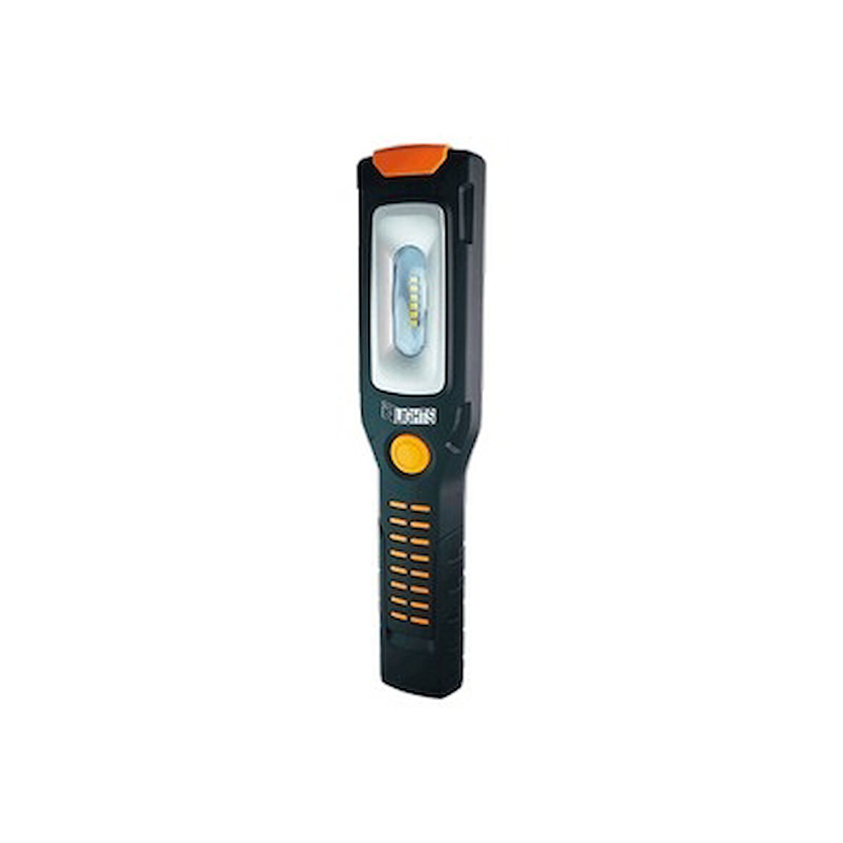 Nttools NTLE0310 300+100lm Ledli Oto Tamir Feneri