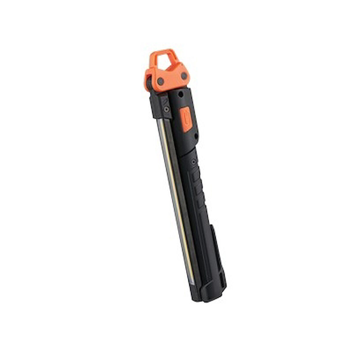 Nttools NTLE4019 600-300-120LM Ledli Oto Tamir Feneri