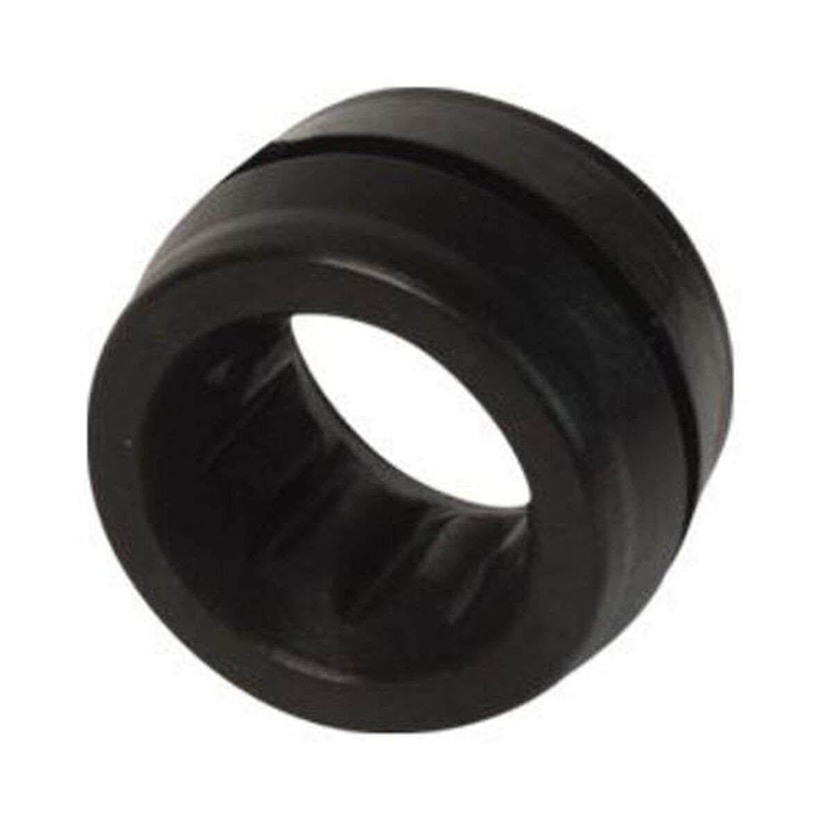 Nuh 10280 Hava Filtre Arka Takoz Lastiği Arka Doblo 01-09 -Fıorıno-Albea-Palıo 1.3 Mjtd