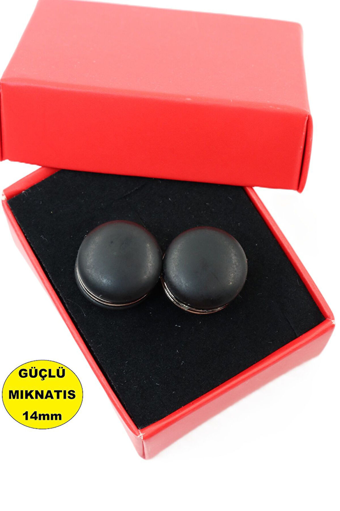 Eşarp mıknatısı. Şal mıknatısı. Türban mıknatısı. Başörtü mıknatısı. Mıknatıslı eşarp klipsi.