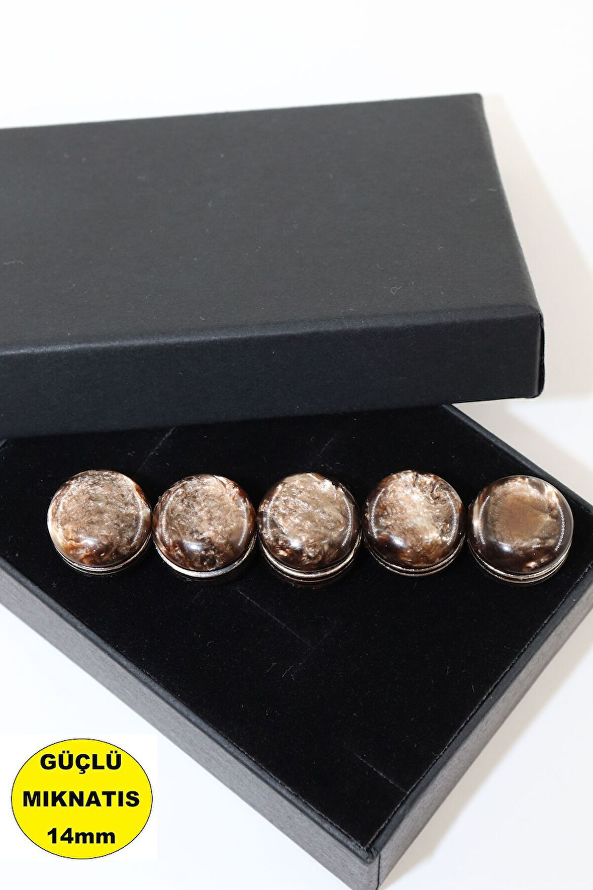 Eşarp mıknatısı. Şal mıknatısı. Eşarp ve şal mıknatısı. Türban mıknatısı. Başörtü mıknatısı