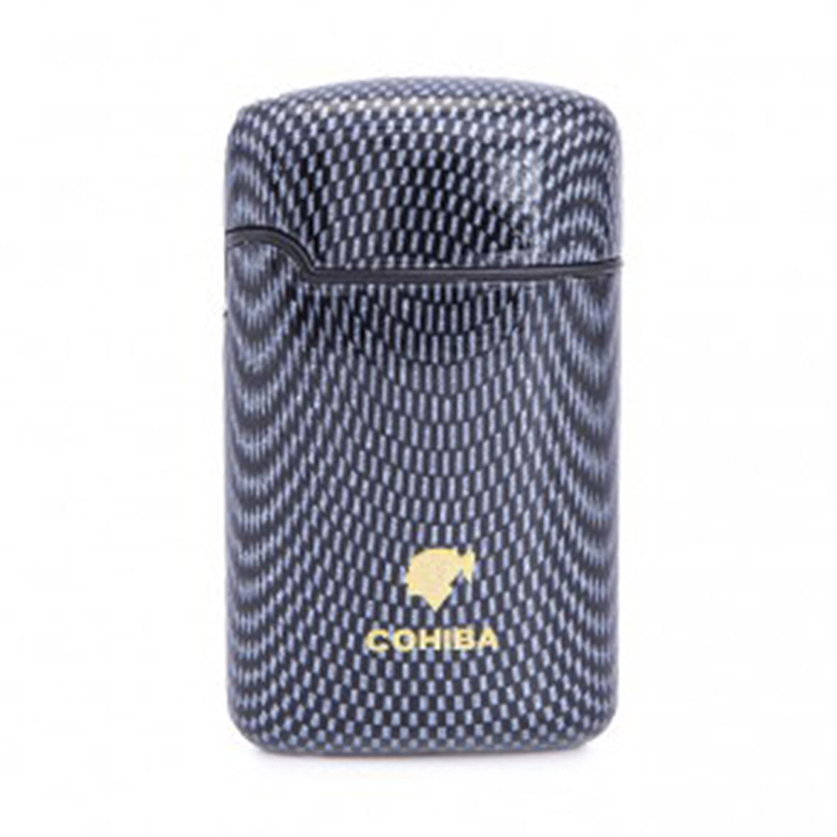 Cohiba Çakmak CCM0502