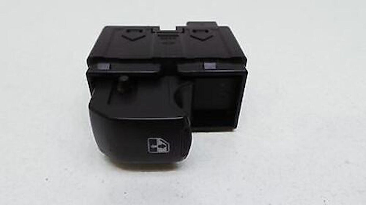 Nurel A246 Cam Anahtarı Hyundai Stare Tekli 96269358