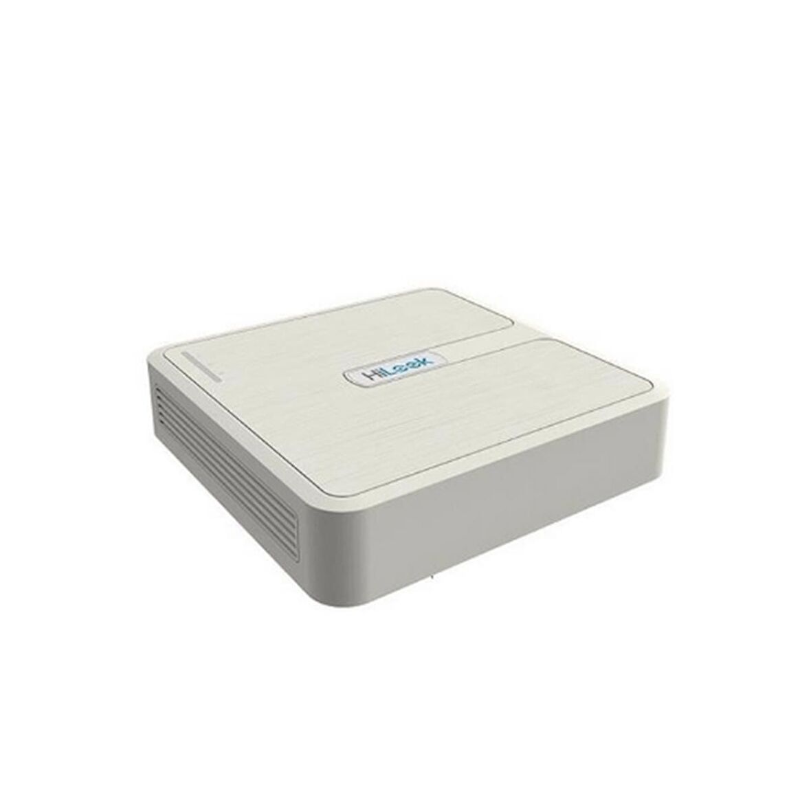 Hilook  16 Kanal NVR Kayıt Cihazı (NVR-116MH-C)