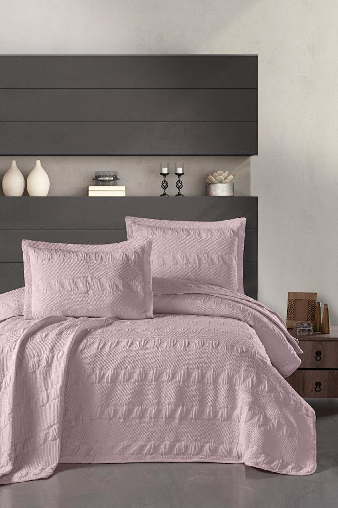 Simmons Anew Y.örtüsü