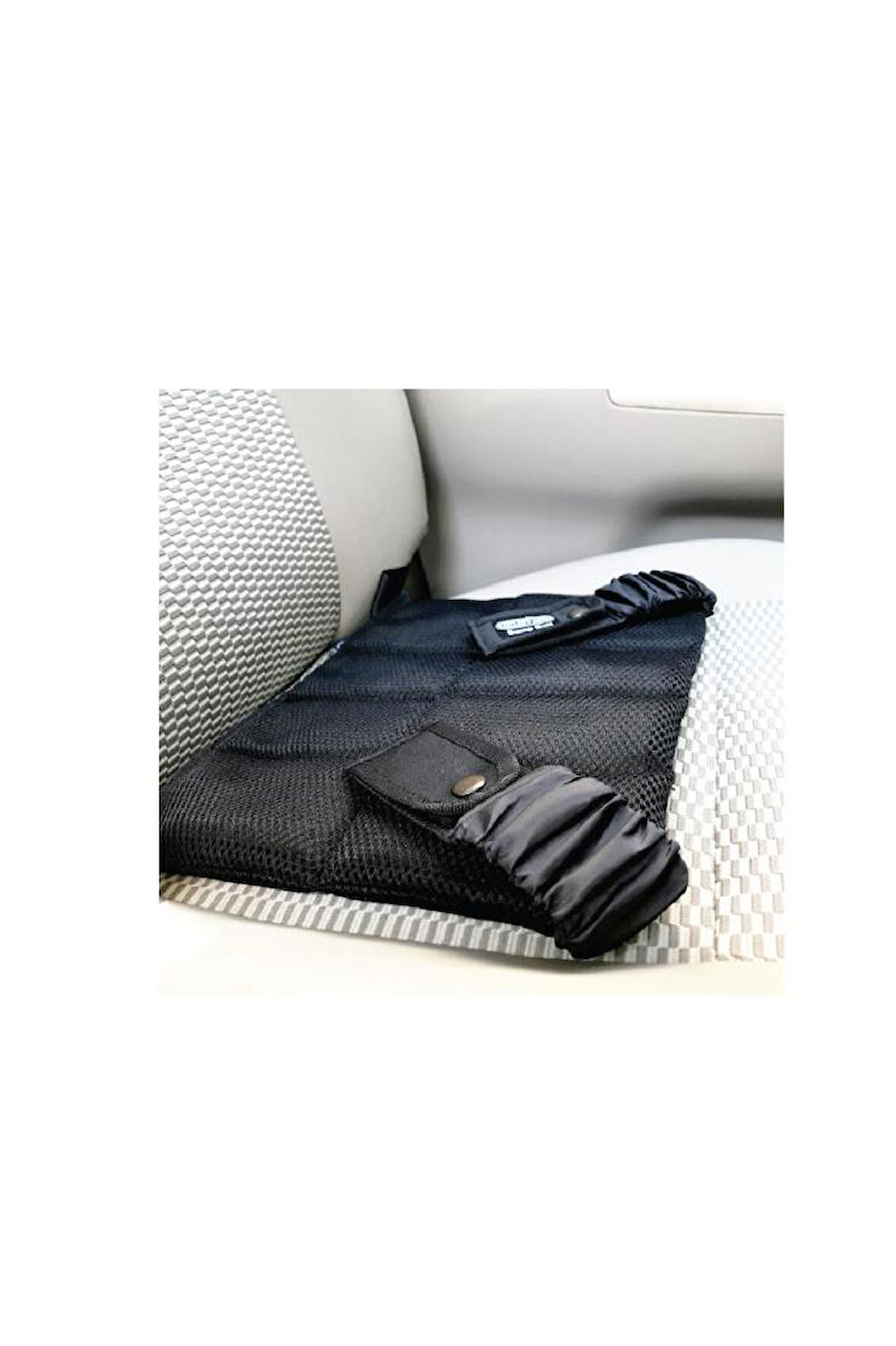 Nessiworld   Hamile Emniyet Kemer Tutucu 457