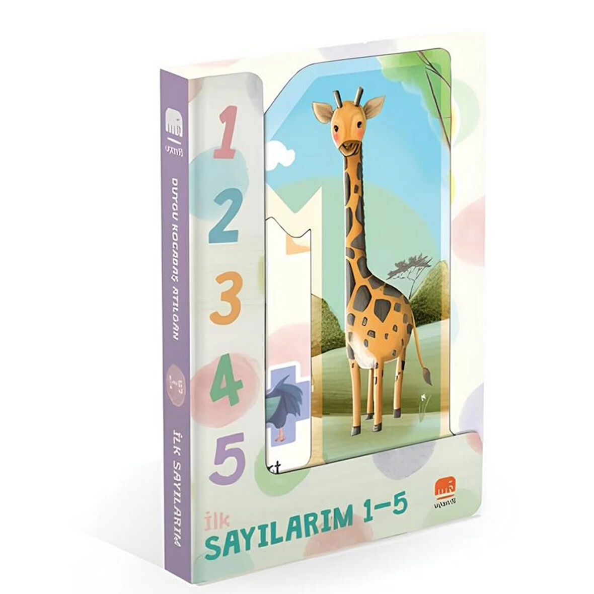 Nessiworld İlk Sayılarım 1-5