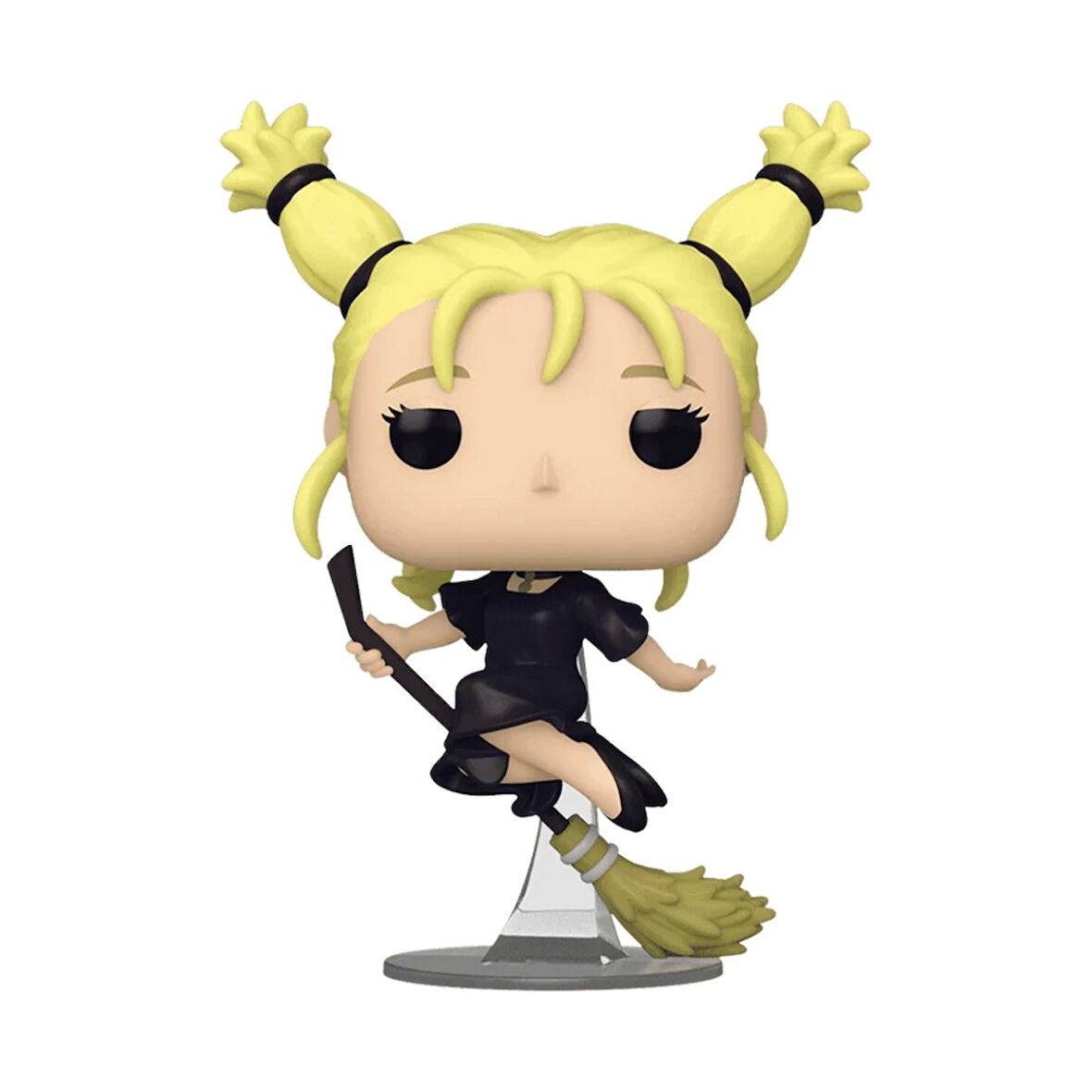 Nessiworld Funko POP Animation: Jujutsu Kaisen- Momo Nishimiya