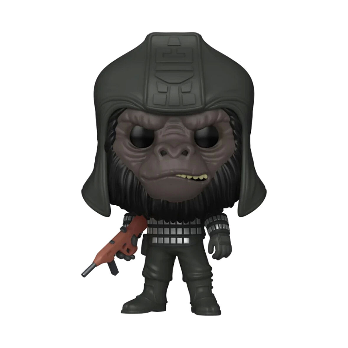 Nessiworld Funko POP Movies: Planet of the Apes - General Ursus