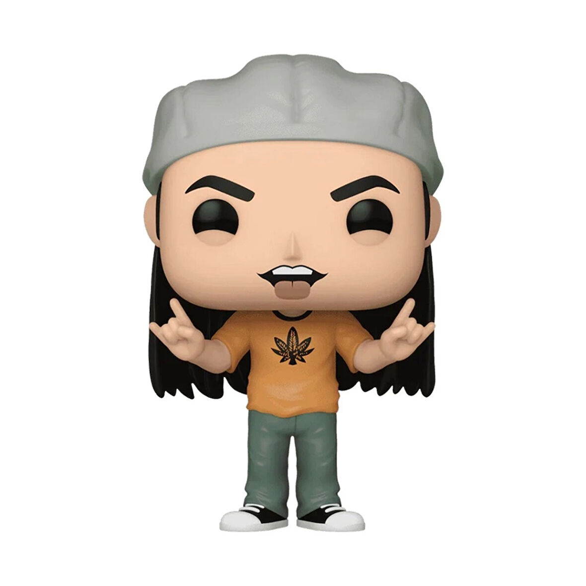 Nessiworld Funko POP Movies: Dazed and Confused - Slater