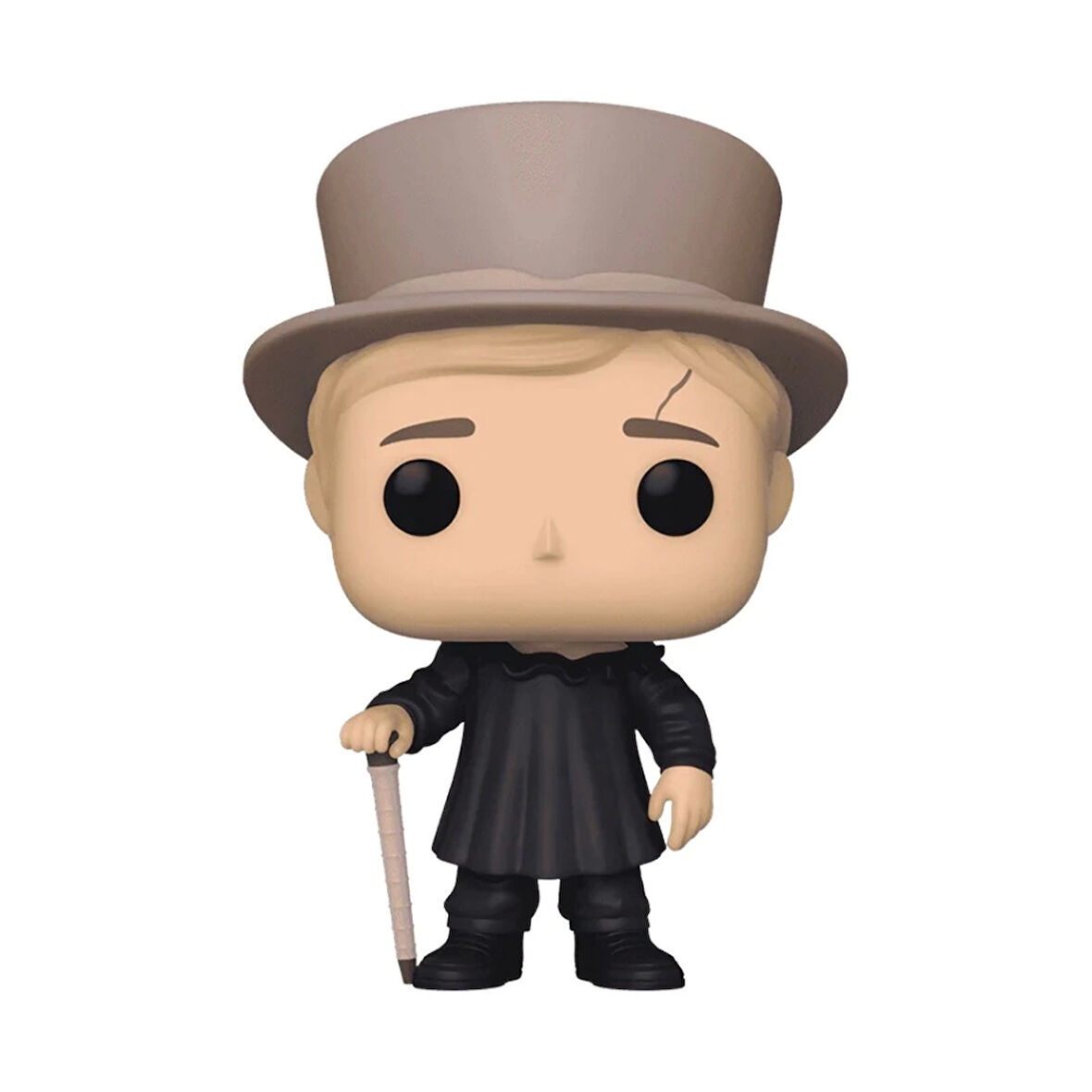 Nessiworld Funko POP Movies: Pet Sematary - Gage Creed