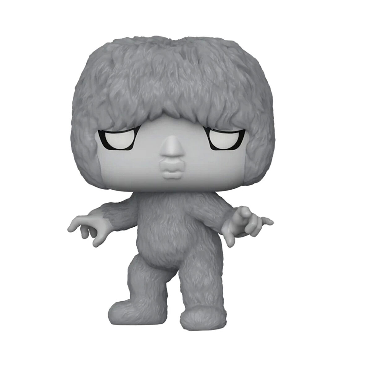 Nessiworld Funko POP TV The Twilight Zone: The Gremlin