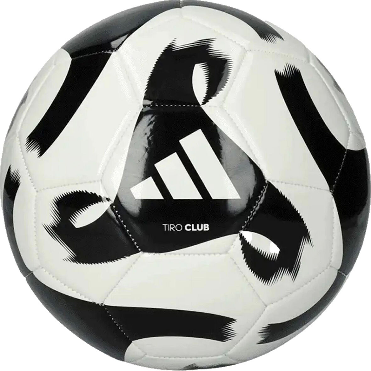 Nessiworld Adidas Futbol Topu